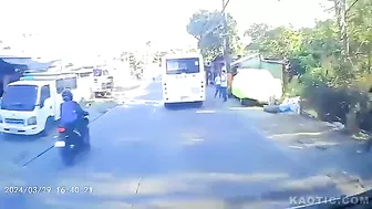 Sometimes You Guess Wrong
