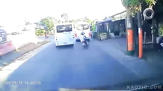 Sometimes You Guess Wrong