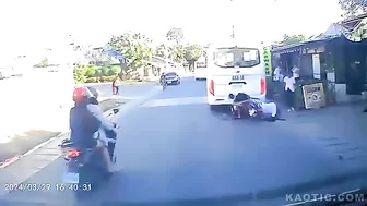Sometimes You Guess Wrong