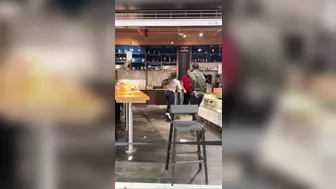 Spirit Airlines Passengers Unhappy