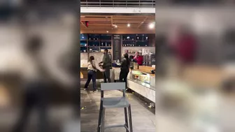 Spirit Airlines Passengers Unhappy