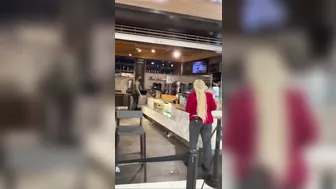 Spirit Airlines Passengers Unhappy