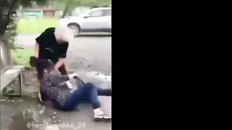 Stealing Money From Your Russian Mother-in-law To Buy Vodka Is A Bad Idea