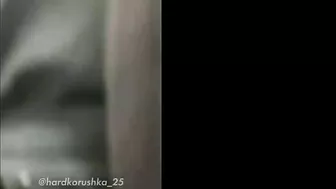 Stealing Money From Your Russian Mother-in-law To Buy Vodka Is A Bad Idea