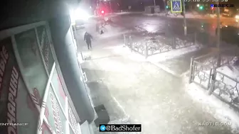 Sudden Loss Of Consciousness