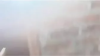 Surprise
