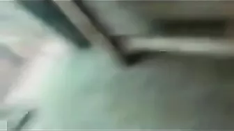 Surprise