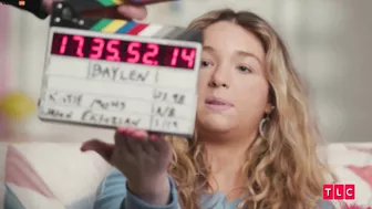 TLC Is Launching A Reality Show Starring A Lovable Tourette Syndrome Patient