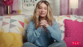 TLC Is Launching A Reality Show Starring A Lovable Tourette Syndrome Patient