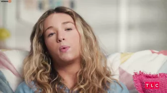 TLC Is Launching A Reality Show Starring A Lovable Tourette Syndrome Patient