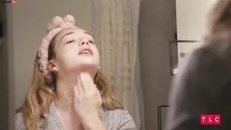 TLC Is Launching A Reality Show Starring A Lovable Tourette Syndrome Patient