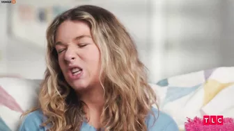 TLC Is Launching A Reality Show Starring A Lovable Tourette Syndrome Patient