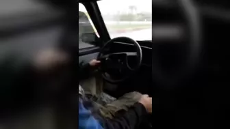 Removing The Wheels Is A Smart Idea