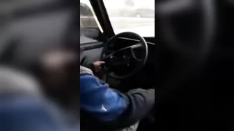Removing The Wheels Is A Smart Idea