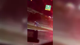 Texas Police Officer In Trouble After Video Of Him Beating Homeless Man Airs