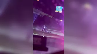 Texas Police Officer In Trouble After Video Of Him Beating Homeless Man Airs