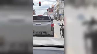Thai Police
