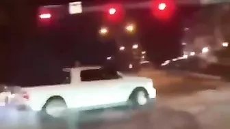 This Escalated Quickly.