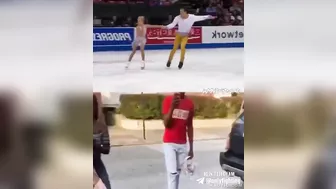 This Is Great Sync