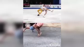 This Is Great Sync