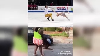 This Is Great Sync