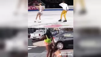This Is Great Sync