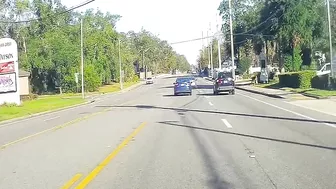 That's Close.
