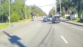 That's Close.