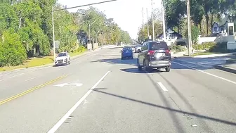 That's Close.