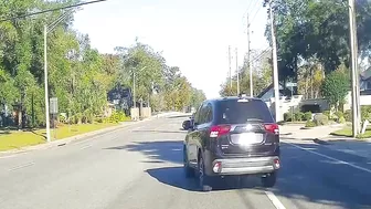 That's Close.