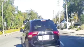 That's Close.