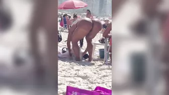 This Is How It Works In Brazil