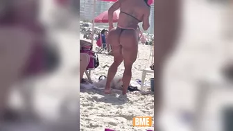 This Is How It Works In Brazil