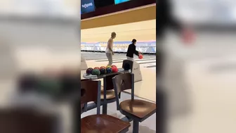 It Must Be A Broken Toe Or Foot.