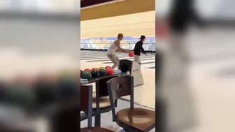 It Must Be A Broken Toe Or Foot.