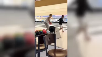 It Must Be A Broken Toe Or Foot.