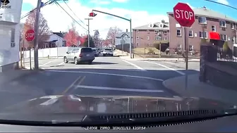 This Is How You End The Hunt