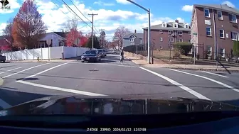 This Is How You End The Hunt