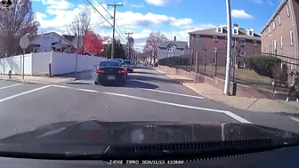 This Is How You End The Hunt