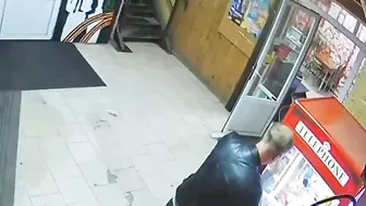 The Only Viable Solution