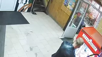 The Only Viable Solution