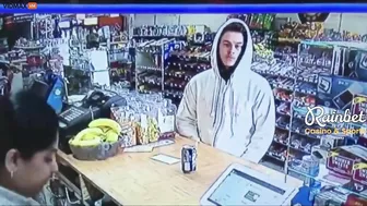 There Is A Fine Line Between Courage And Stupidity