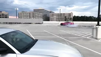 They Just Keep Coming Back