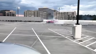 They Just Keep Coming Back
