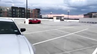 They Just Keep Coming Back