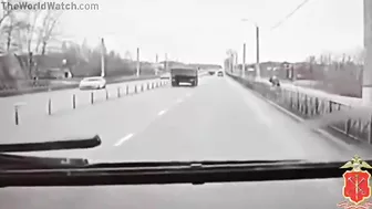 They Drop Like Flies