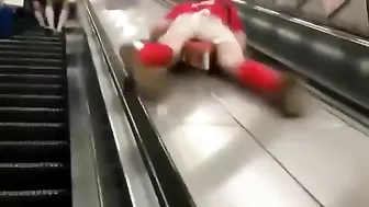 Not Going So Well