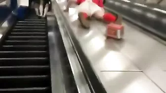 Not Going So Well