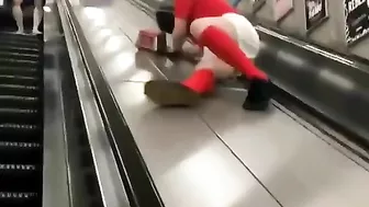 Not Going So Well