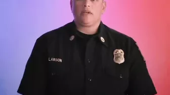 This Is Not A Parody, This Is One Of The Reasons Why Los Angeles Is Burning